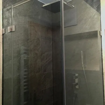 Am Wilden Kaiser Landhausstudios