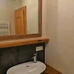 Gæstehus Am Wilden Kaiser Landhausstudios