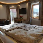 Gæstehus Am Wilden Kaiser Landhausstudios