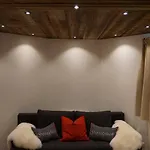 Am Wilden Kaiser Landhausstudios Gæstehus