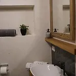 Am Wilden Kaiser Landhausstudios Gæstehus *